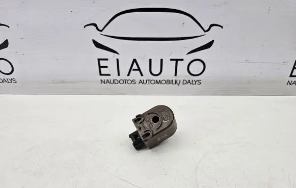 Toyota Auris 150 Sensor 8974752010 0689004450