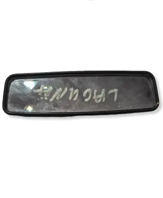 Renault Kangoo I Rear view mirror (interior) E200708