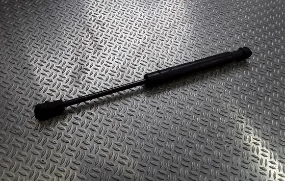 Volvo S80 Front bonnet/hood damper/strut 9154605