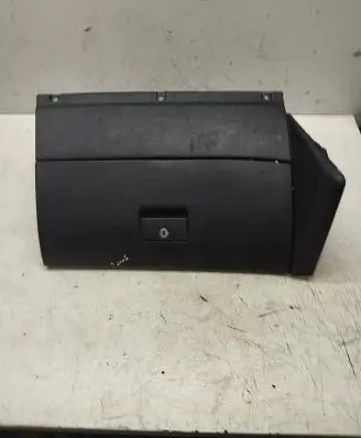 Volkswagen Golf IV Glove box set 1J1857097G