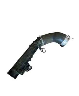 Volvo S90, V90 Intercooler hose/pipe 31686412 2718224 46657243