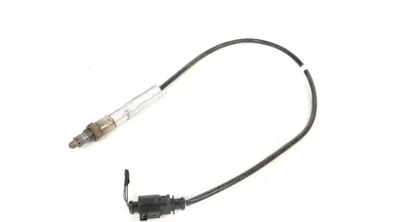 Audi TT TTS RS Mk3 8S Lambda probe sensor 06G90626