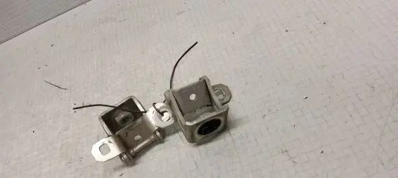 Fiat Bravo Loading door hinge set 