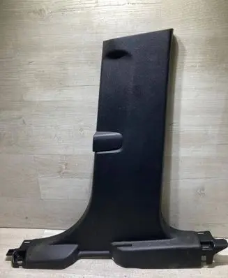 Ford Kuga III (B) pillar trim (bottom) LV4BS243W06A