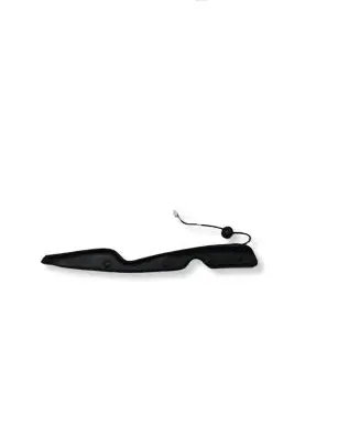 Hyundai Tucson TL Tailgate sensor 83140D3100