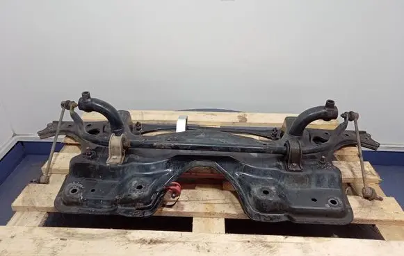 Fiat Doblo Front subframe