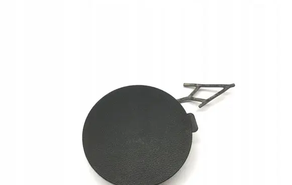 Volkswagen T-Roc Tow hook cap/cover 