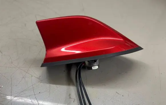 Renault Kadjar Aerial GPS antenna 282067486R A1808090786