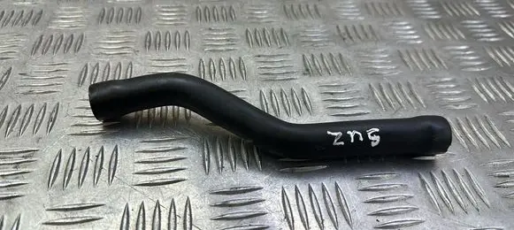 Suzuki Grand Vitara II Breather hose/pipe 