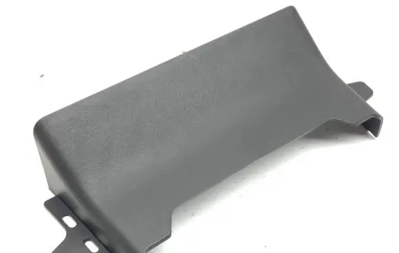 Land Rover Evoque II Panel trim K8D206202A