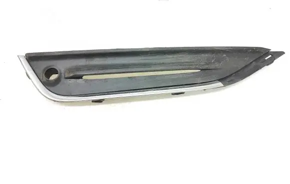 Volvo V60 Front bumper lower grill 31323853