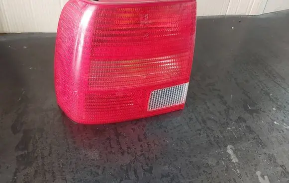 Volkswagen PASSAT B5.5 Rear/tail lights 3B5945095F