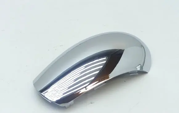 Casalini M10 Plastic wing mirror trim cover 1405116