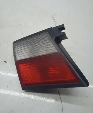 Nissan Primera Tailgate rear/tail lights 23070104