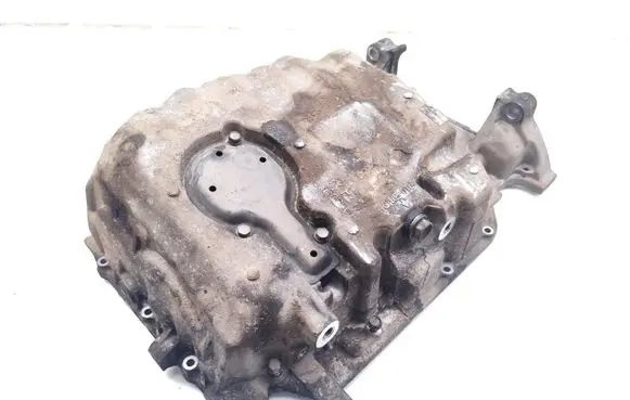 Honda CR-V Oil sump N22B4