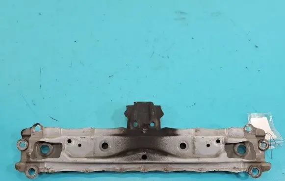 Lexus NX Radiator support slam panel IMPRK1523753