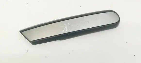 Mazda CX-7 Other interior part EH7068D82