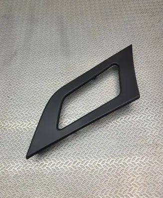 Jaguar XE Other interior part GX7322642ABW