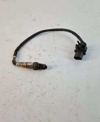 Lambda probe sensor