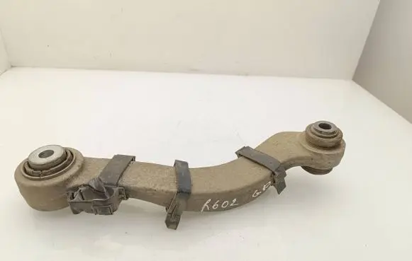 BMW 7 F01 F02 F03 F04 Rear control arm EN6082T6