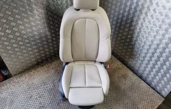 BMW 2 F44 Front passenger seat 