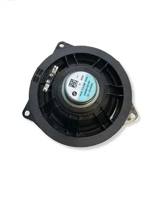 BMW i5 G60 Front door high frequency speaker 5A06FC5 187620 90010009603