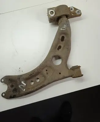 Volkswagen Touran II Front lower control arm/wishbone TOURAN2011M