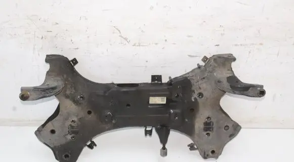 KIA Xceed Front subframe 62401J7AB0