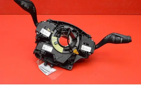 Ford Kuga II Other switches/knobs/shifts DV6T3F944AA