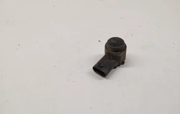 Parking PDC sensor