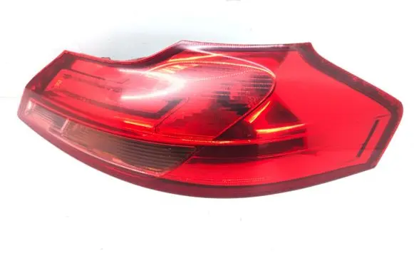 Opel Insignia A Rear/tail lights 13226857