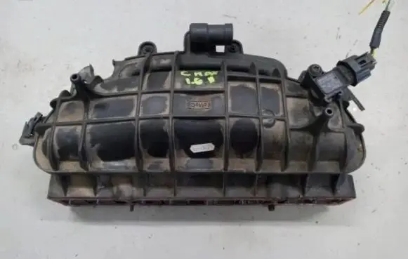 Ford C-MAX II Intake manifold