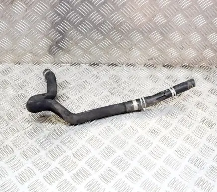 BMW 5 F10 F11 Engine coolant pipe/hose 9247859
