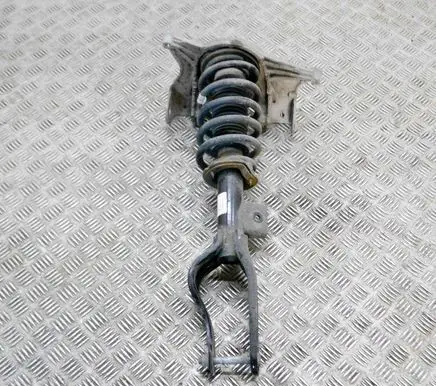 Tesla Model 3 Front shock absorber/damper 104437600D 104437902D
