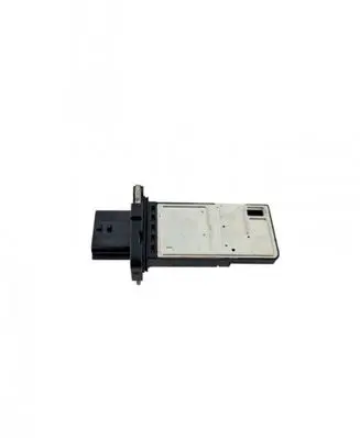Mass air flow meter