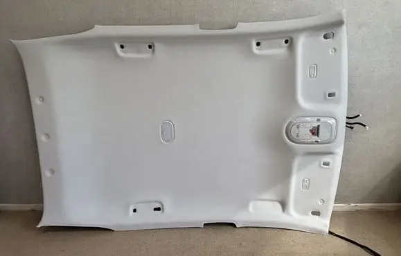 Hyundai Ioniq 5 Headlining 85311GI000 85300GI510