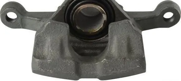 Mazda Xedos 9 Rear brake caliper J3213063