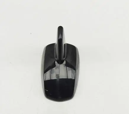 Mercedes-Benz S C217 Roof (GPS) antenna cover A2228270528