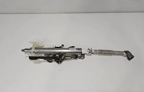 Mini Clubman F54 Steering wheel axle 32306864825 6864825 32306870605