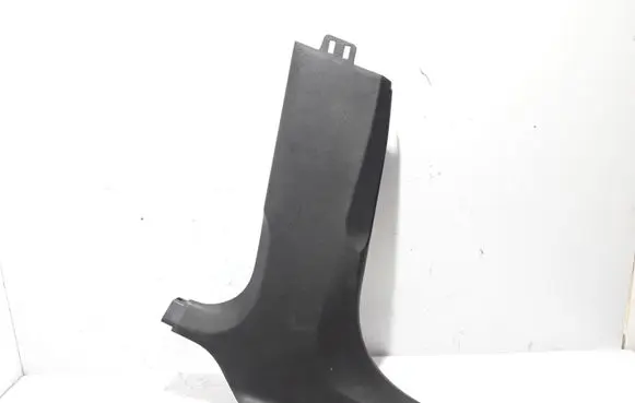 BMW 5 G30 G31 (B) pillar trim (bottom) 7384529
