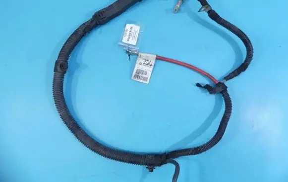 Opel Insignia A Other wiring loom 13295309 IMPRK1279137