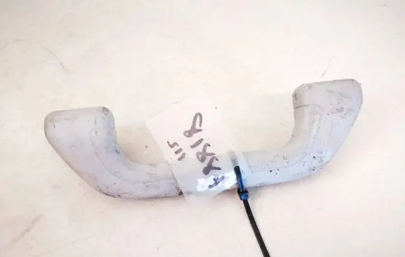 Honda FR-V Front interior roof grab handle