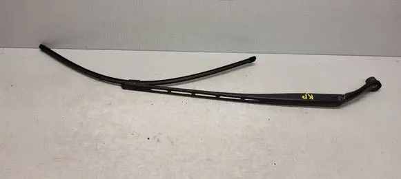 Citroen C5 Front wiper blade arm 9682797780 WF80013837