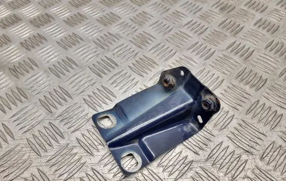 Ford Transit - Tourneo Connect Fender mounting bracket BK3116C096AA