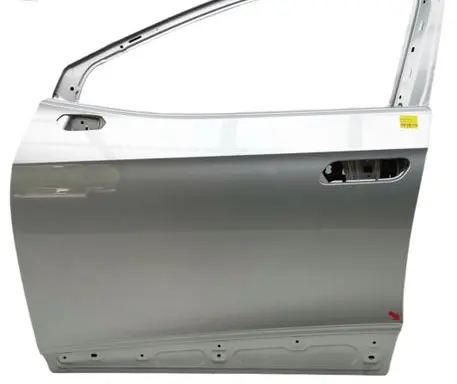 Volkswagen ID.3 Front door 11A831311 LC7A