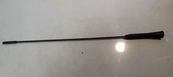 Peugeot 406 Aerial GPS antenna