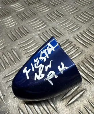 Ford Fiesta Front door handle cover 