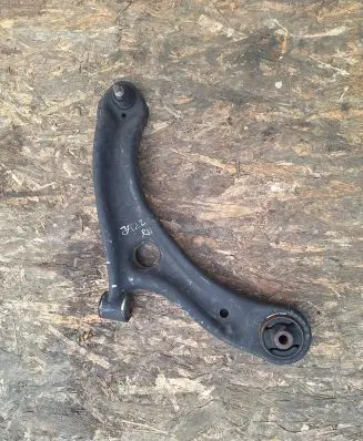 Honda Jazz Front control arm