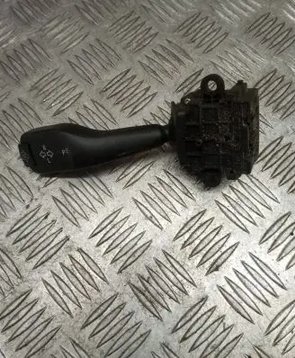 BMW 3 E46 Indicator stalk 8363668