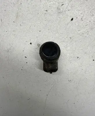 Audi A4 S4 B8 8K Parking PDC sensor 420919275